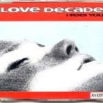 Love Decade