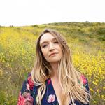 Tanana Valley State Fair - Headliner