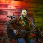 Prime Vine Winery - Songwriter Round