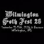 Wilmington Goth Festival 2026