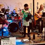 Fountain Hills Music Festival 2027