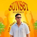 Sunset Mullin's