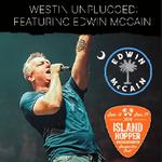 Island Hopper Songwriter Fest