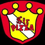 Boiler Room Band, Scooter & Liam Band, Plastic Guitar Tour, and Dramamine Queen: SIR PIZZA
