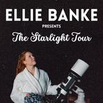 The Starlight Tour MILWAUKEE