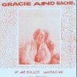 Gracie & Rachel with Meredith Edgar Trio @ 4 Star Theater