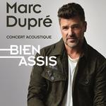 Concert acoustique - Bien Assis