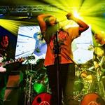 A Farewell to Kings: Rush Tribute Concert (9/24/26 – Amherst)