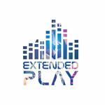 Extended Play is Live at the Greenville Municipal Auditorium!
