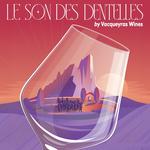 Le Son des Dentelles 2026