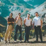 Clark Engine Company