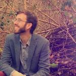 Guter Dinge mit Dominik Merscheid – Fest der Demokratie