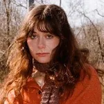 Sara Devoe