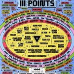 III Points 2026