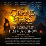 The Greatest Film Music Show