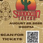 Sundown Tavern