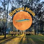 Harvest Moon Music Festival 2026