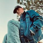Aiden Bailey Live at Cameron Records 