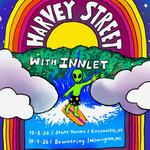 Harvey Street