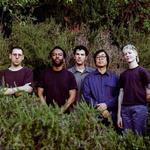 The Cedar and Walker Art Center Present SML