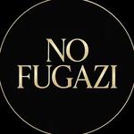 NO FUGAZI FEST