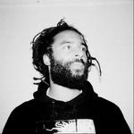 B-Side Los Angeles Presents: Mala (Extended set) & CØNTRA