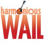 Maggie and Sims - The HeartHarmonious Wail LIVE at Bridle Barns and Garden - Mt. Horeb, WI