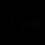 fig