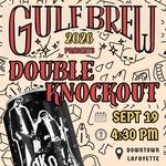 Gulf Brew