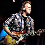 Fargo Blues Festival 2026