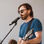 O+ Festival