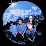 Death Drive (NY)