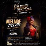 SCV Music Festival 