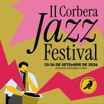 Corbera Jazz Festival 2026