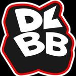 Da Land Brass Band