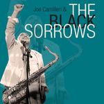 Joe Camilleri & The Black Sorrows at Tallagandra Hill Winery, Gunderoo