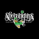 Shenanigans- Long Beach, CA