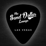 Sand Dollar Lounge- Las Vegas, NV