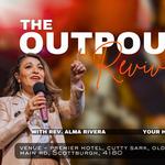 Revival meeting