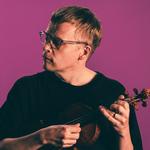 Pekka Kuusisto: Legends & Luminaries
