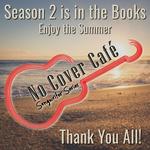 No Cover Cafe