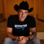 Craig Campbell Live at El Dorado Springs Picnic