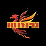 Rhythm Phoenix