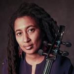 ACO Up Close: Tomeka Reid Quartet