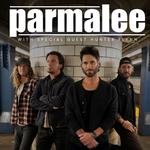 PARMALEE