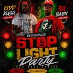 Stop Light Party 