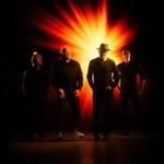 Freddy Jones Band