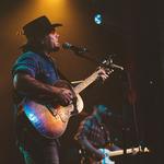 Bryan Martin with special guest Abby Spencer