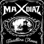 MAX DIAZ LIVE IN MIDVALE, UT!