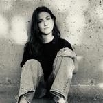 Anna Owens @ Psalms, Hymns & Spiritual Songs Night
